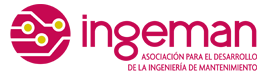 INGEMAN (Asociación Desarrollo Ingeniería Mantenimiento)