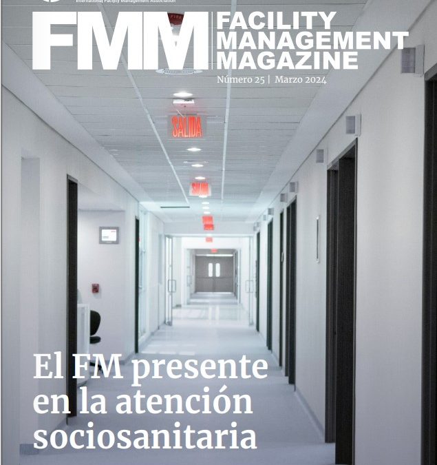 FMM 25, marzo 24