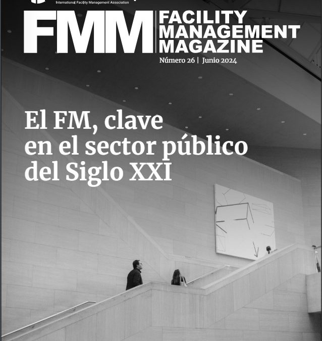 FMM 26, junio 24
