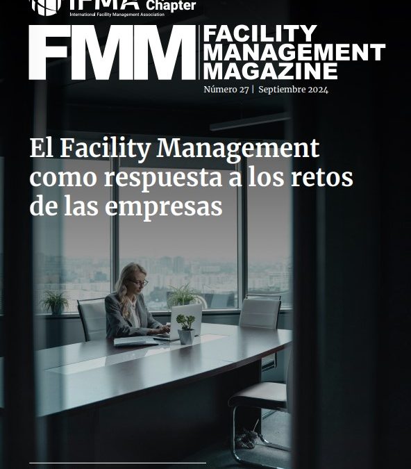 FMM 27, septiembre 24