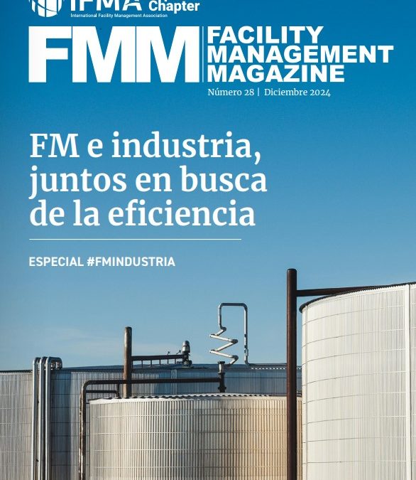 FMM 28, diciembre 24