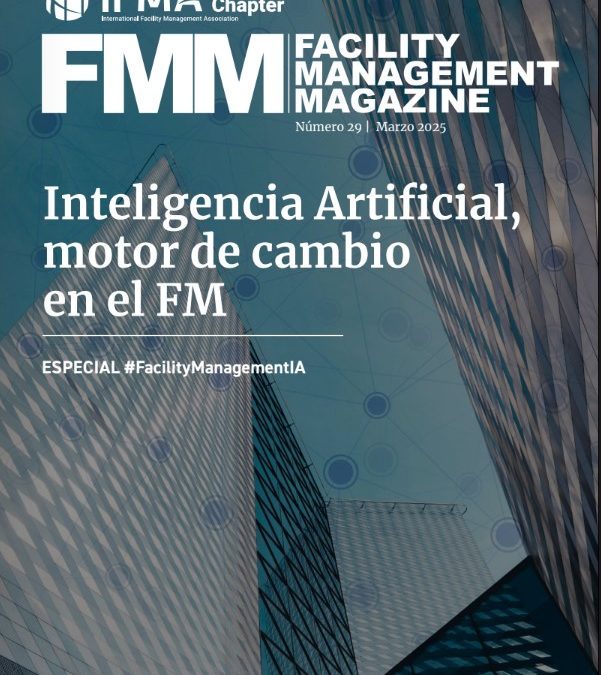 FMM 29, marzo 25