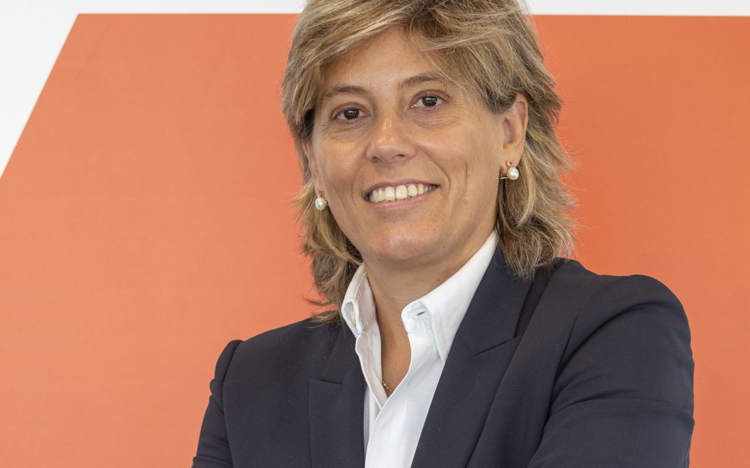 SERVEO – Facility Management: de la gestión de activos a la gestión de la experiencia