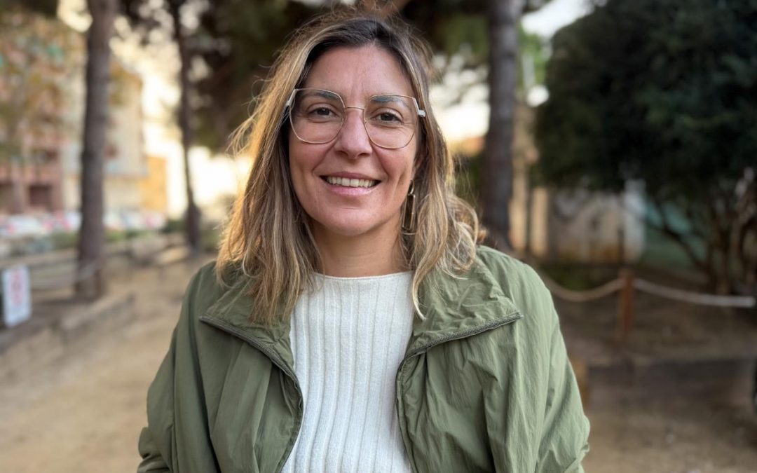 Opinión – El impacto del nuevo Código de Accesibilidad de Cataluña en los edificios administrativos. Marta Bordas. SOMHABITAT