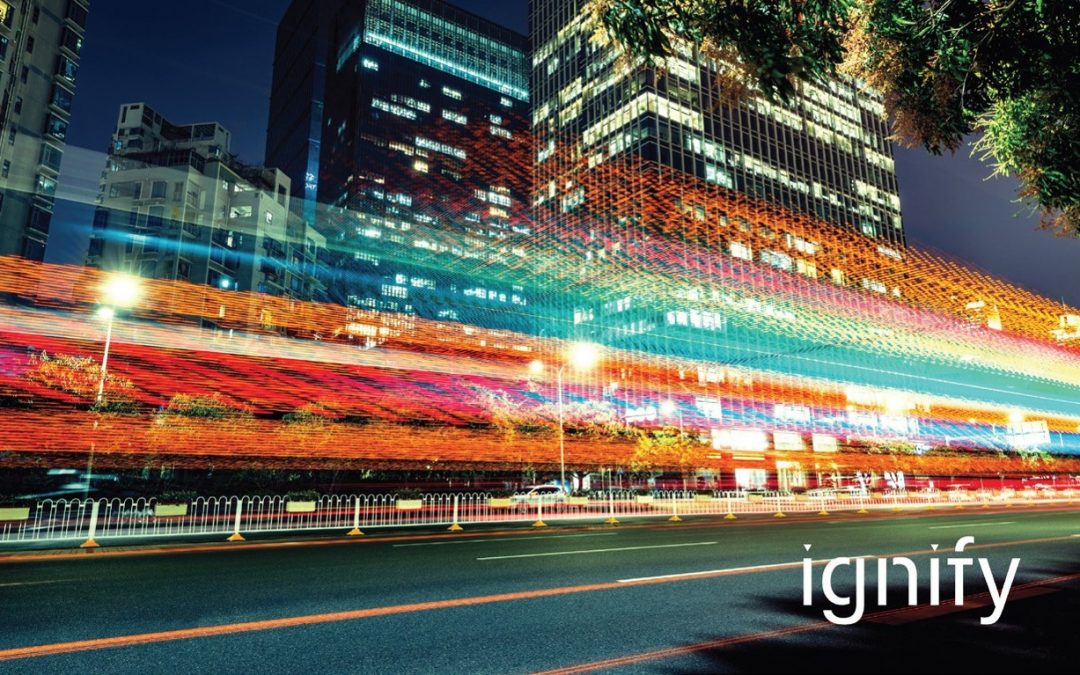 OPTIMA – Inteligencia artificial, un pilar del Smart FM