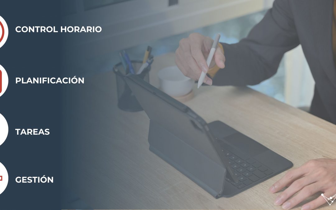 VIGILANT – La vuelta a la oficina: oportunidad para reinventar el Facility Management