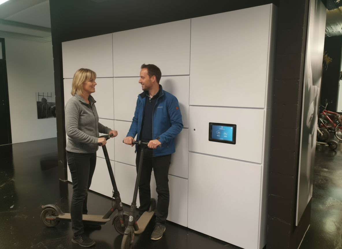 Torre-Tarragona-personas