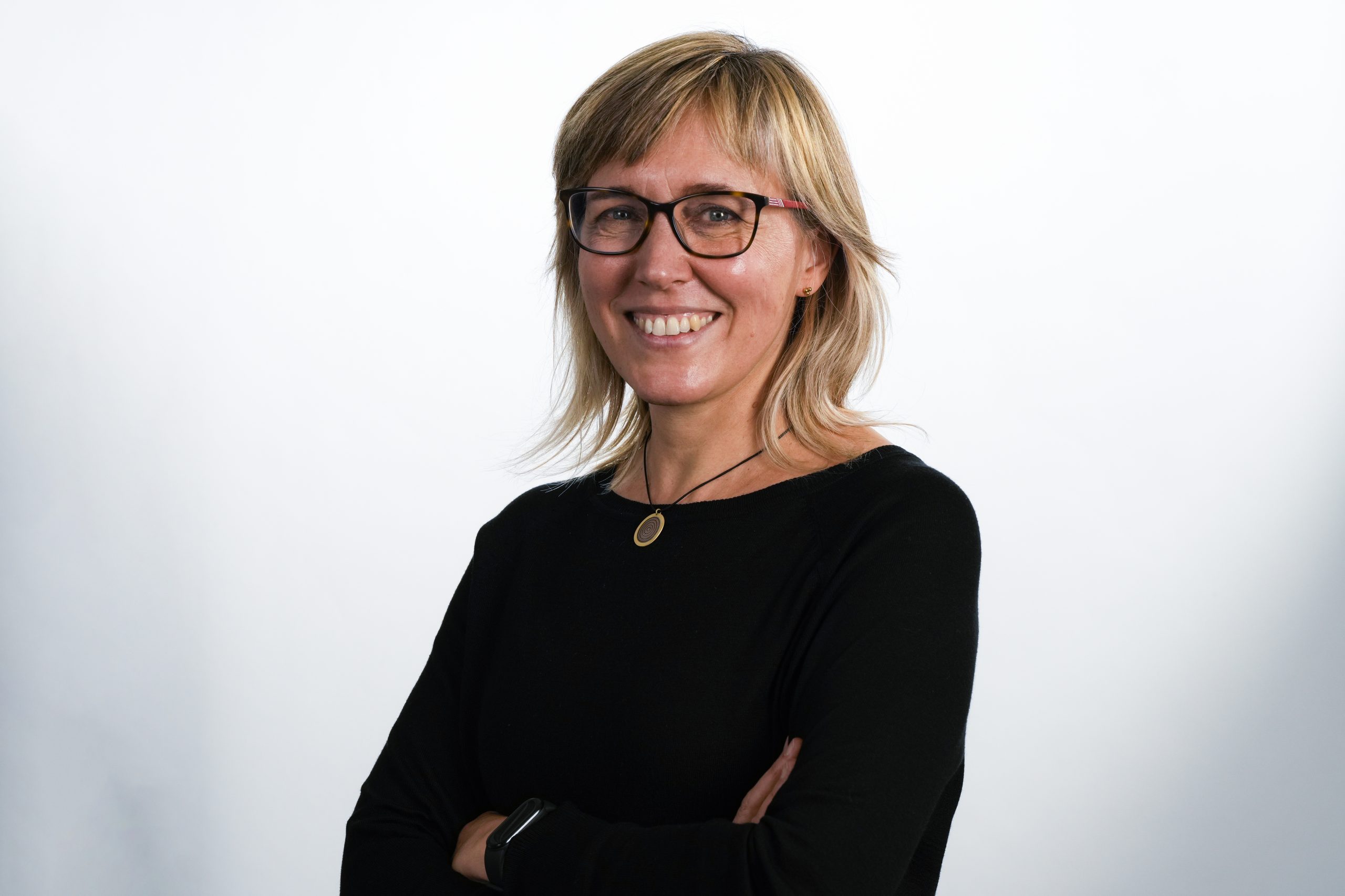 personal-uoc-EVA-RIMBAU-0006-2024-12-12