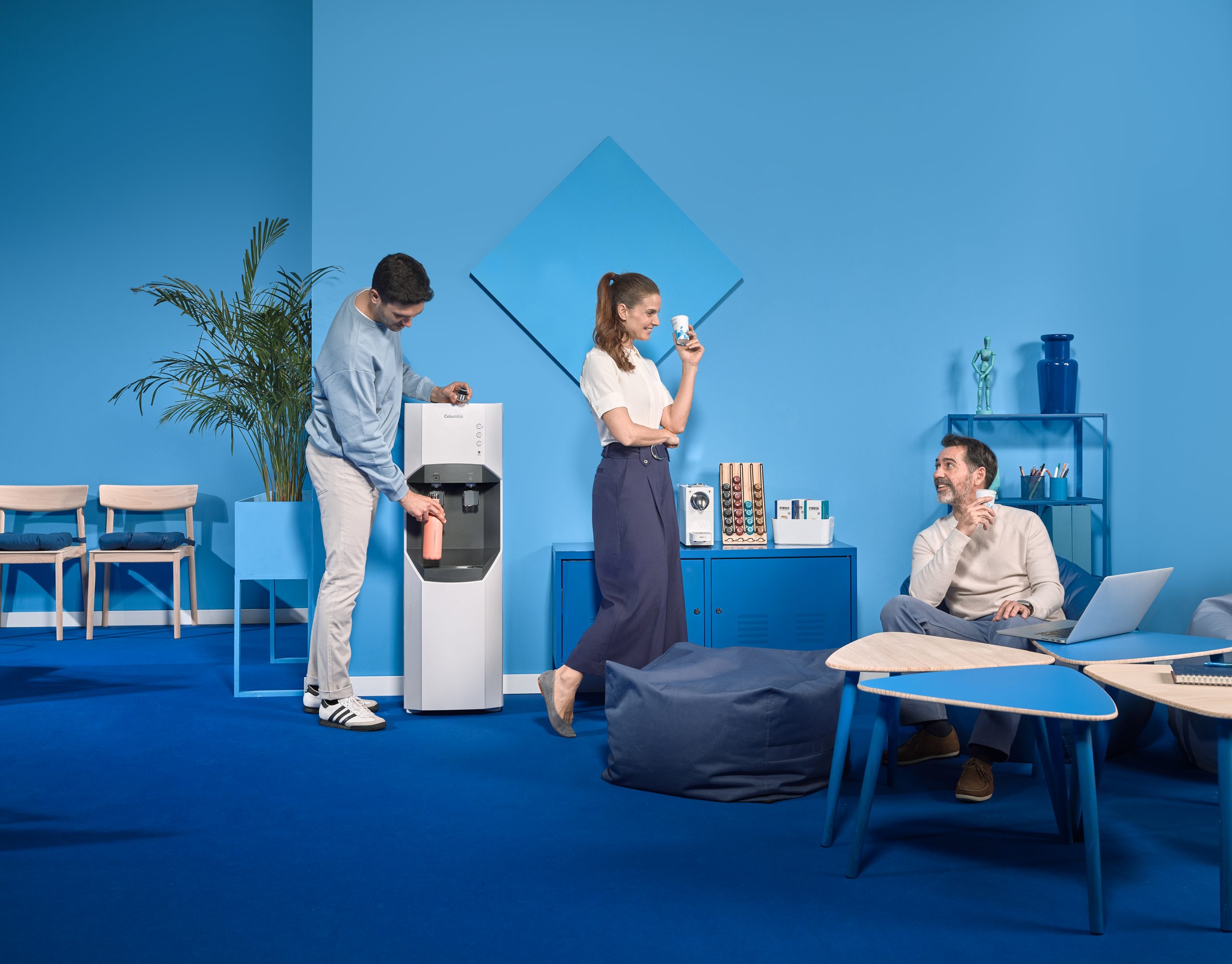 AQUASERVICEAZUL-2604