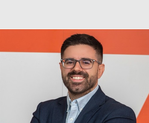 AlejandroCalzadaServeo2