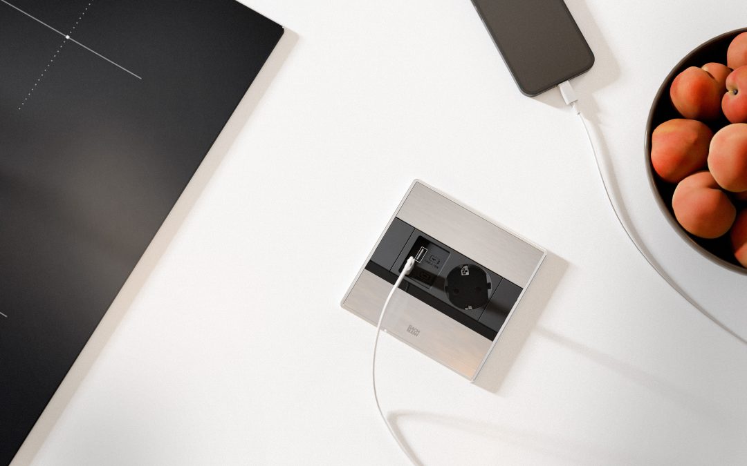 BACHMANN – Innovación y diseño que simplifican tu día a día.
