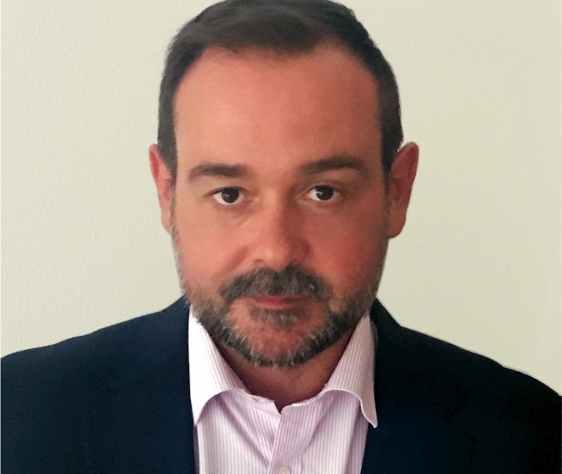 MINSAIT – Convergencia IT-OT en Facilities Management: la ineludible protección de lo phygital