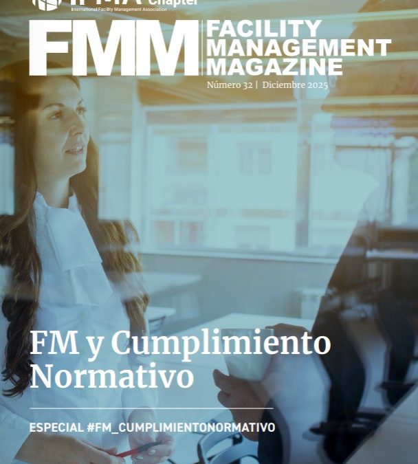 FMM 32, diciembre 25