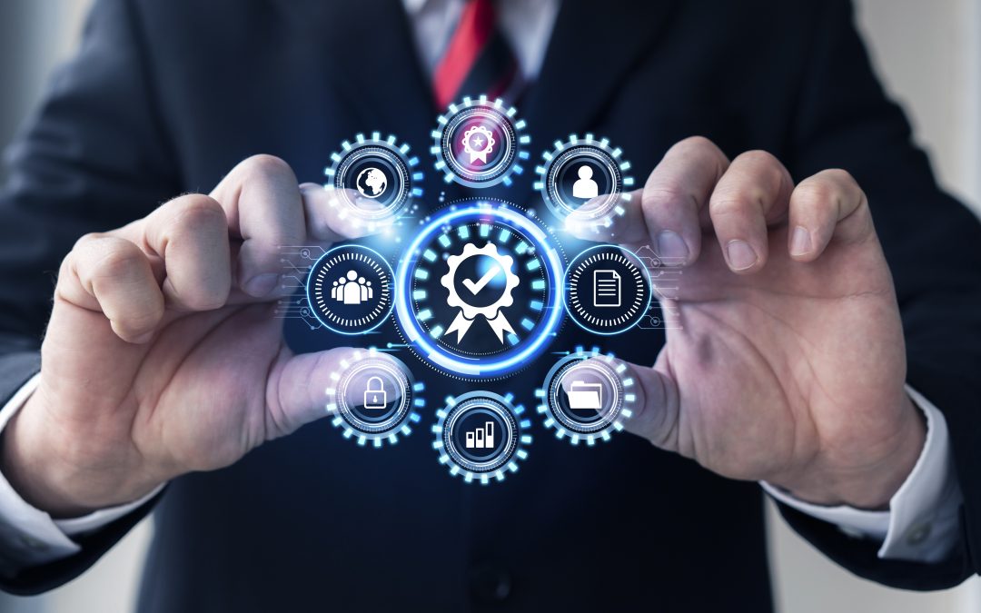 SIFU – Empresas de Facility Management y gestión normativa.
