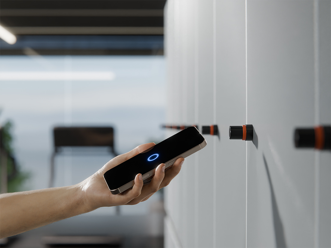 ojmar-locking-systems-cerradura-electronica-OTS-20-40-Batteryless-Health-Club-Management-1-1