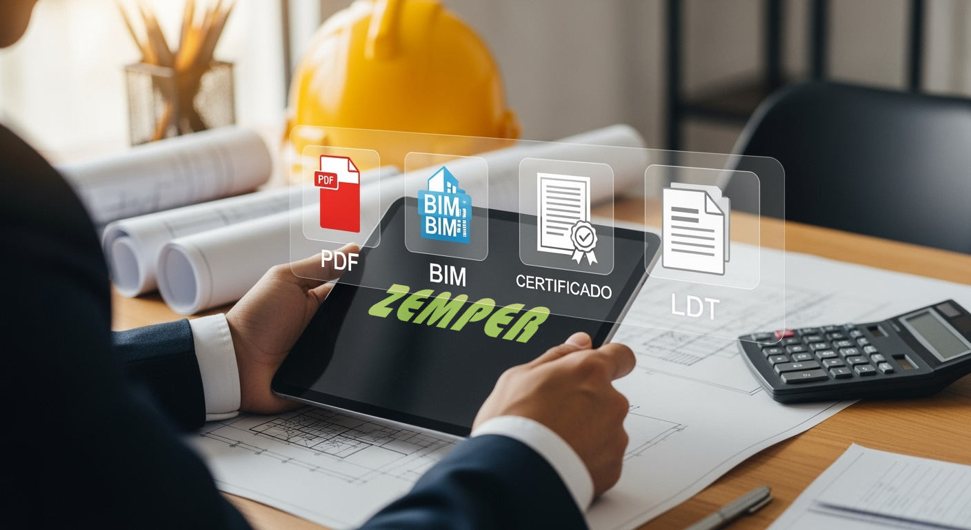 professional-architect-zemper-logo