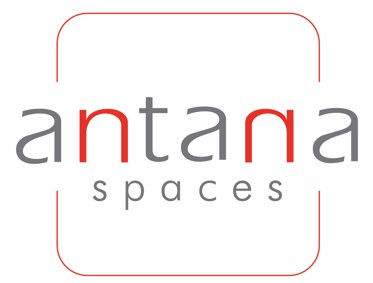 ANTANA SPACESGiacomo FioriDirector de Unidad de NegocioC/ Príncipe de Vergara 34, 2º Izq. 28.001 MadridTel.:  91 125 12 25 / 663 62 46 54gfiori@antana.es