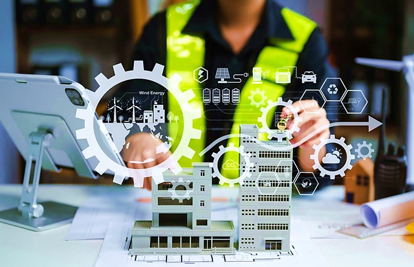 Imagen articulo Revista IFMA FMM mar-2026