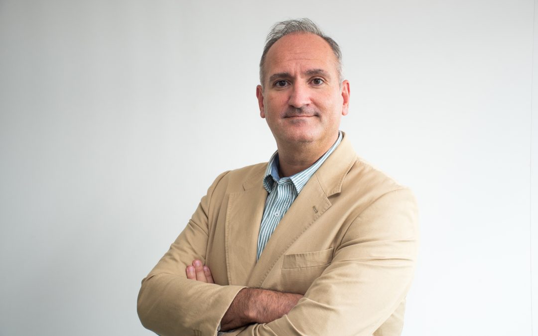 OPTIMA – ¿Ha matado Trump 2.0 la Sostenibilidad?