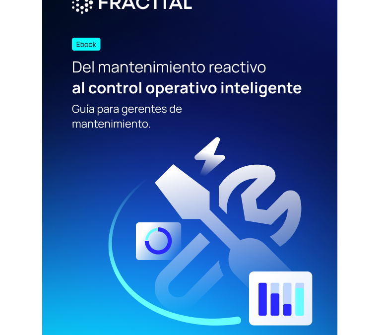 FRACTTAL – Smart buildings y mantenimiento: el reto pendiente