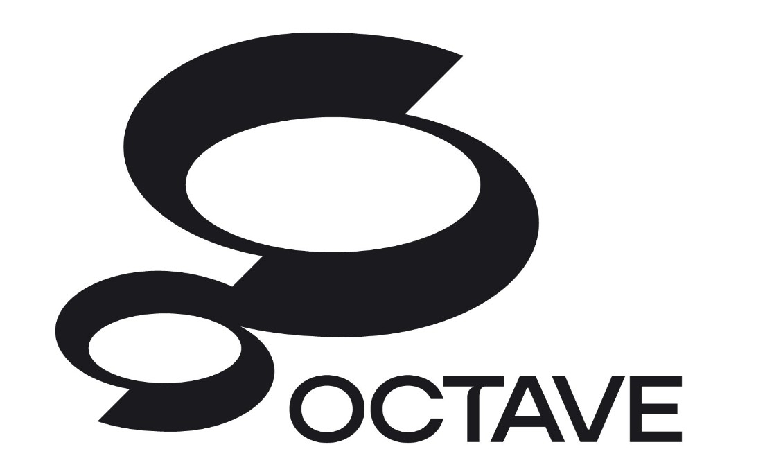 ee0617ac-7296-4184-85ee-7b7ac84eba3f