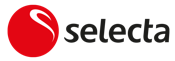 selectaGonzalo José Rellán Director Comercialgonzalojose.rellan@selecta.com
