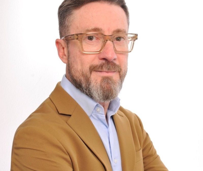 Opinión. Cuando la continuidad operativa depende de la ciberseguridad. Josep Guasch, Presidente de ASCICAT – Asociación de Ciberseguridad de Cataluña