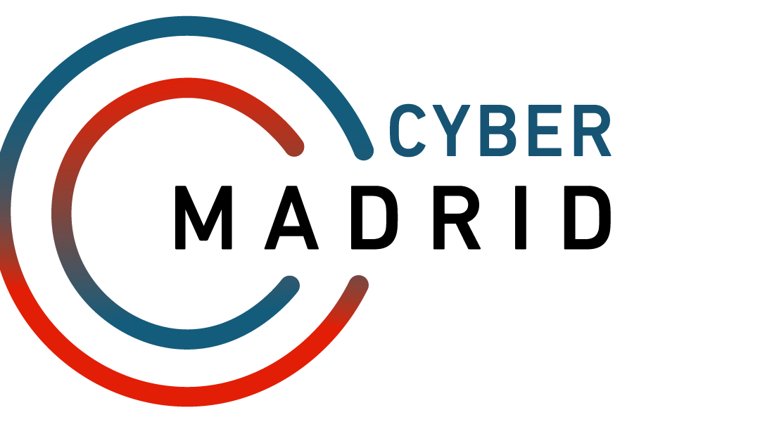 Artículo. Ciberseguridad en edificios: cuando la gestión de instalaciones se convierte en una cuestión estratégica. CyberMadrid, Clúster de Ciberseguridad de Madrid