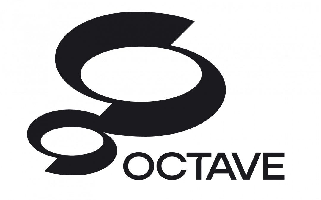 OctaveAntonella CalvaneseLead Marketing Specialist+39 366 6375921antonella.calvanese@octave.com