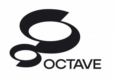 OctaveAntonella CalvaneseLead Marketing Specialist+39 366 6375921antonella.calvanese@octave.com